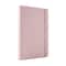 Light Pink Hardcover Dot Journal by Artist&#x27;s Loft&#x2122;